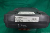 Sig Sauer P320 Spectre Comp Gray 9MM 21-Rds New In Box P320V003 - 3 of 3