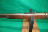 Winchester 1894 38-55 Caliber Rifle - 11 of 12