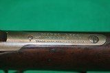 Winchester 1894 38-55 Caliber Rifle - 9 of 12