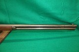 Winchester 1894 38-55 Caliber Rifle - 5 of 12