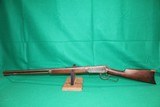 Winchester 1894 38-55 Caliber Rifle - 7 of 12