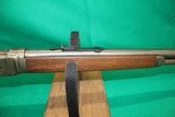 Winchester 1894 38-55 Caliber Rifle - 4 of 12