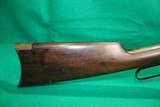 Winchester 1894 38-55 Caliber Rifle - 2 of 12