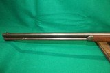 Winchester 1894 38-55 Caliber Rifle - 12 of 12