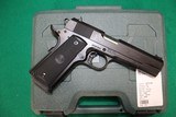 Para Ordnance 1911 Standard Pistol 96746, 45 ACP, 5 in, 8 Rd - 3 of 3
