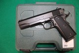 Para Ordnance 1911 Standard Pistol 96746, 45 ACP, 5 in, 8 Rd - 2 of 3