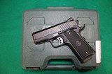 Para USA Expert Carry 1911 Pistol .45 ACP 3