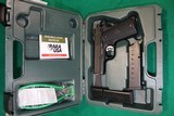 Para USA Expert Carry 1911 Pistol .45 ACP 3
