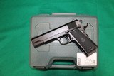 Para Ordnance 1911 Expert Pistol 96746 .45 ACP 5
