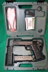 Para Ordnance 1911 Expert Pistol 96746 .45 ACP 5