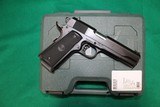 Para Ordnance 1911 Expert Pistol 96746 .45 ACP 5