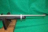 Ruger 10/22 Carbine .22 LR - 4 of 8