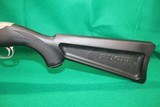 Ruger 10/22 Carbine .22 LR - 6 of 8