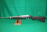 Ruger 10/22 Carbine .22 LR - 5 of 8
