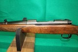 Winchester Pre-64 Model 70 Rifle 30-06 Springfield - 7 of 9