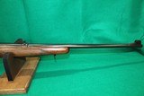 Winchester Pre-64 Model 70 Rifle 30-06 Springfield - 4 of 9