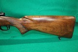 Winchester Pre-64 Model 70 Rifle 30-06 Springfield - 6 of 9