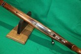 Winchester Pre-64 Model 70 Rifle 30-06 Springfield - 9 of 9