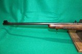 Winchester Pre-64 Model 70 Rifle 30-06 Springfield - 8 of 9