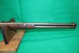Winchester Pre-64 Model 1894 25-35 WCF Saddle Ring Rifle - 4 of 10