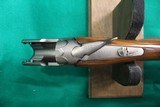Beretta 682 Gold E 12 Gauge Shotgun - 5 of 8