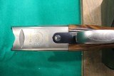 Beretta 682 Gold E 12 Gauge Shotgun - 6 of 8