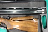 Beretta 682 Gold E 12 Gauge Shotgun - 3 of 8