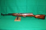 Russian Tula Arsenal SKS 7.62X39 Rifle - 6 of 9