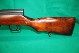 Russian Tula Arsenal SKS 7.62X39 Rifle - 7 of 9
