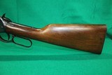 Winchester Pre-64 Model 94 30-30 Rifle - 6 of 8
