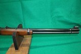Winchester Pre-64 Model 94 30-30 Rifle - 4 of 8