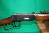 Winchester Pre-64 Model 94 30-30 Rifle - 3 of 8