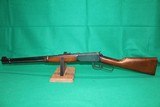 Winchester Pre-64 Model 94 30-30 Rifle - 5 of 8