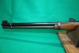 Winchester Pre-64 Model 94 30-30 Rifle - 8 of 8