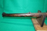 Blaser K95 Luxus Stutzen 7X57 Caliber Rifle - 11 of 11