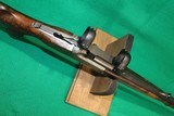 Blaser K95 Luxus Stutzen 7X57 Caliber Rifle - 5 of 11