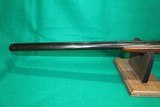 Savage Arms Model B 12 Gauge SXS Shotgun - 8 of 8