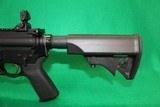 LWRC M6A2 6.8 SPC Piston Carbine - 6 of 8