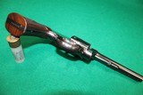 Smith & Wesson Military & Police Model 1905 .38 Special Revolver - 4 of 5
