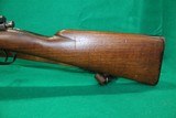 Argentine Mauser Model 1891 7.62X53 Sporterized - 6 of 8