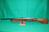 Argentine Mauser Model 1891 7.62X53 Sporterized - 5 of 8