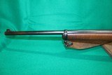 Argentine Mauser Model 1891 7.62X53 Sporterized - 8 of 8
