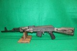 Century Arms Centurion 39 Sporter AK-47 Rifle 7.62X39 - 5 of 5