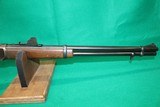 Winchester 94 30-30 WIN Rifle Manufactured In 1964 - 4 of 8