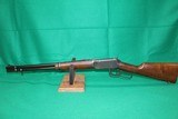 Winchester 94 30-30 WIN Rifle Manufactured In 1964 - 5 of 8