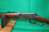 Winchester 94 30-30 WIN Rifle Manufactured In 1964 - 7 of 8