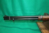 Winchester 94 30-30 WIN Rifle Manufactured In 1964 - 8 of 8