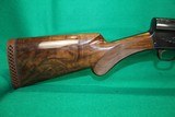 Browning Magnum Twelve 12 Gauge Shotgun - 2 of 10