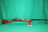 Browning Magnum Twelve 12 Gauge Shotgun - 1 of 10
