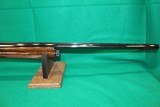 Browning Magnum Twelve 12 Gauge Shotgun - 4 of 10